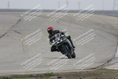 media/Nov-29-2025-TrackDaz (Sat) [[10ae2d9bce]]/A Group/Session 3 (Outside Grapevine)/